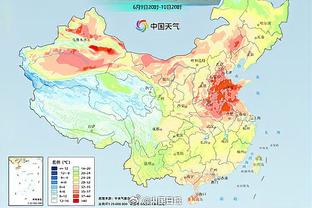 怎么看趴地上不起等吹罚？苏群：球员手部动作有点多